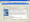 Descargar Abaco DVDs 1.1