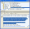 Descargar Abander MP3 Lyrics Extractor 1.1