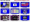 Descargar ABC Kid Genius 2.13