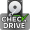 Descargar Abelssoft CheckDrive 2025