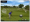 Descargar AboutGolf World Tours 1.0