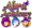 Descargar Abra Academy 