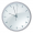 Descargar Absolute Time Server 8.2.0.1000