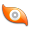 Descargar ACDSee Photo Editor 10.0.46