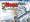 Descargar Ace Mega Pack Codec 6.03.0911