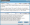 Descargar Ace Translator 7.2