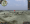 Descargar Achtung Panzer: Kharkov 1943 