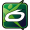 Descargar Acoustica Mixcraft 6.1.217