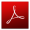 Descargar Adobe Acrobat Reader DC