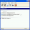 Descargar Acronis OS Selector 8.0