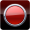 Descargar Action! 3.3.0