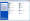 Descargar Active@ Disk Image 3.3