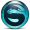 Descargar Active Python 2.7.13