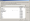 Descargar Adblock Pro 2.6