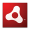 Descargar Adobe Air 32.0