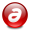 Descargar Adobe Authorware 7.01