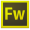 Descargar Adobe Fireworks CS6