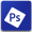 Descargar Adobe Photoshop Express 