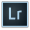 Adobe Photoshop Lightroom