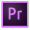 Descargar Adobe Premiere Pro CC