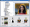 Descargar Adorage Magic 2.5.4.6