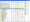 Descargar Adragon Firewall 7.0