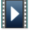 Descargar Advanced GIF Animator 4.0.5