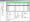 Descargar Advanced Host Monitor 7.52