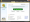 Descargar Advanced System Protector 2.0
