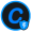 Descargar Advanced SystemCare Ultimate 15.4.0
