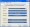 Descargar Advanced Time Synchronizer 3.0.0703