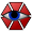 Descargar AegiSub 3.2.1