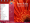 Descargar Aero Ruby 