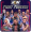 Descargar AEW: Fight Forever 