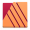 Descargar Affinity Publisher 1.8.3