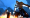 Descargar Age of Conan: Unchained 