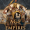Descargar Age of Empires: Definitive Edition 