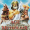 Descargar Age of Mythology: The Golden 