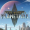 Descargar Age of Wonders: Planetfall 