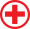 Descargar Agenda Médica Profesional 8.0.7