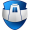 Outpost Firewall PRO