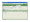 Descargar AgroMaq XM 2.22