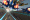Descargar Air Rivals 