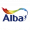 Descargar Alba 1.0.4038