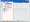 Descargar ALC Fisio 3.2.35