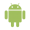 Descargar Alcatel Android Manager 2.2.1305