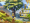 Descargar Alex Gordon 1.0.2