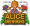 Descargar Alice Greenfingers 