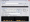 Descargar All2WAV Recorder 4.0