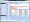 Descargar AllMedia Grabber 5.2